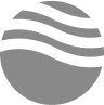eilertsen.dev